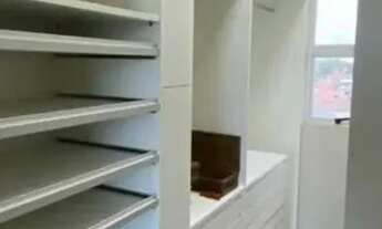 Imagem 7: Apartamento a venda condomínio Acrópolis, ótima localização, pertinho do shopping