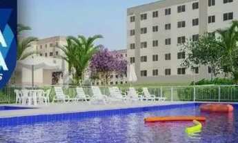 Imagem: SAIA DO ALUGUEL HOJE, REALIZE O SONHO DA