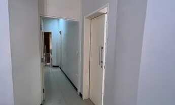 Imagem 7: Casa com 3 dormitórios à venda, 205 m² por R$ 770.000,00 - Fátima - Teresina/PI