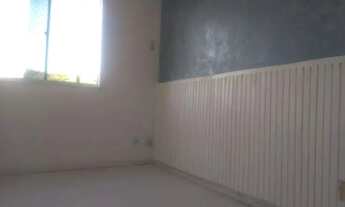 Imagem 5: Apartamento para venda possui 53 metros quadrados com 2 quartos em Caji - Lauro de Freitas