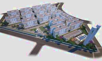 Imagem 5: REPASSE NA MESSEJANA