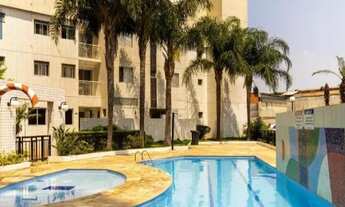 Imagem 9: Venda Apartamento com 3 dormitórios