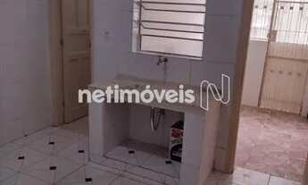 Imagem 6: Locação Casa Vila Guarani(zona Sul) São Paulo