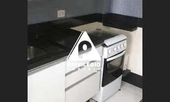 Imagem 6: Apartamento à venda, 1 quarto, Copacabana - RIO DE JANEIRO/RJ