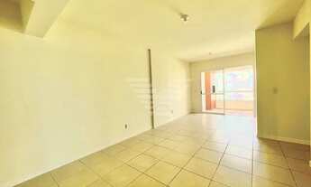 Imagem 3: APTO CENTRO ED. FARANI