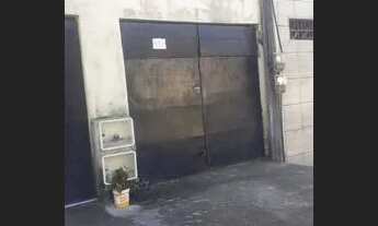 Imagem: Casa e. Comercial disponível alocação