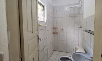 Imagem 3: Térrea para aluguel tem 65 metros quadrados com 1 quarto em Saúde - São Paulo - SP