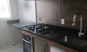 Imagem 5: Ótimo apartamento Sudoeste para Locação