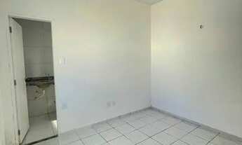 Imagem 2: Imóvel 110 m² Apartamento com 3 dormitórios