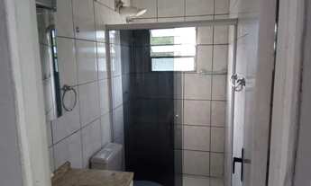 Imagem 3: Alugo apartamento em São José dos pinhas