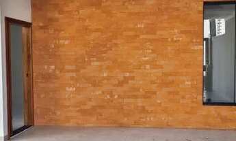 Imagem 2: Excelente casa no jardim Iguaçu