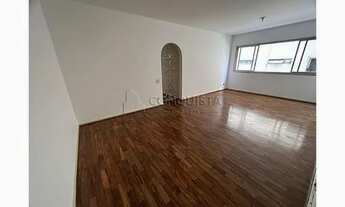 Imagem: Apartamento em São Paulo - Vila Mariana