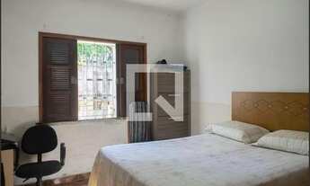 Imagem 5: Casa à Venda - Água Fria, 2 Quartos, 104 m2