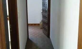 Imagem 2: Casa com 3 dormitórios para alugar, 100 m² por R$ 1.200,00/mês - Vila Rute - Guarulhos/SP