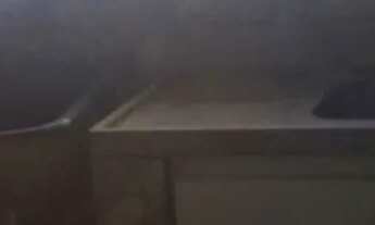 Imagem 3: Apartamento SDE Apartamento com 2 dormitórios