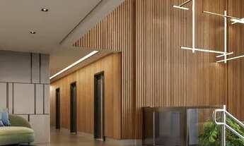 Imagem 2: Walk Alto do Ipiranga - Residencial