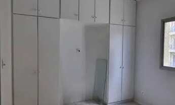 Imagem 7: Apartamento com 3 Quartos e 2 banheiros à Venda, 119 m² no JD PARAISO!!!