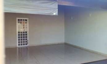 Imagem 2: Casa 2 dorm Regissol I Mirassol