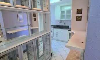 Imagem 6: Cobertura - Bosque - Campinas