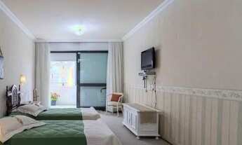 Imagem 4: Apartamento com 4 dormitórios à venda, 455 m² por R$ 4.300.000,00 - Consolação - São Paulo