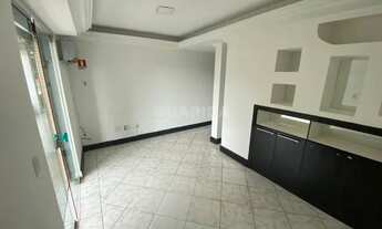 Imagem: Loja/Ponto Comercial para aluguel, Passo