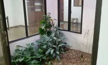 Imagem 6: Casa em Jardim Santa Paula - São Carlos