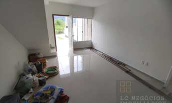 Imagem 6: Sobrado em Forquilhas - São José, SC