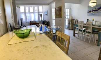 Imagem 3: Casa de Condomínio com 4 dorms, Juquehy, São Sebastião - R$ 2.5 mi, Cod: 990