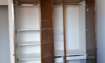 Imagem 4: Apartamento Padrão em Ribeirão Preto