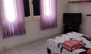 Imagem 3: Alugo Quarto suite em Prédio luxo Copacabana