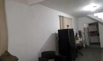 Imagem 6: Casa para venda com 3 quartos em Periperi - Salvador - BA