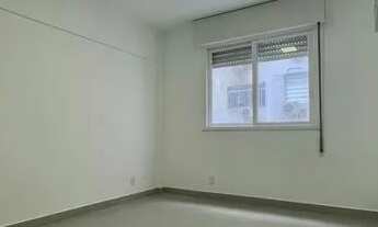 Imagem 6: APARTAMENTO COM 2 DORMITÓRIOS E 1 SUÍTE NA POMPÉIA, EM SANTOS/SP