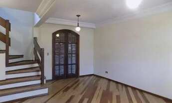 Imagem 4: Casa 2/4 No Santo Agostinho - A