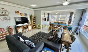 Imagem: Capao da Canoa - Apartamento Padrão - Navegantes