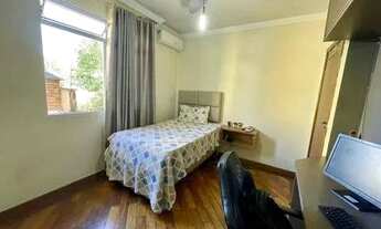 Imagem 4: Casa - Vila Prudente - São Paulo - SP