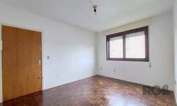 Imagem 2: Apartamento para Venda - 76.71m², 2 dormitórios, 1 vaga - Petrópolis