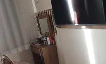 Imagem 7: APTO - 2 DORMITÓRIOS - COND. ALTOS DA BELA VISTA - OSASCO - SP