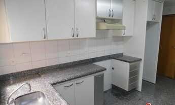 Imagem 2: Apartamento com 03 suítes no Setor Bueno