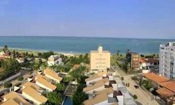 Imagem 3: Apartamento à venda no bairro Camboinha - Cabedelo/PB