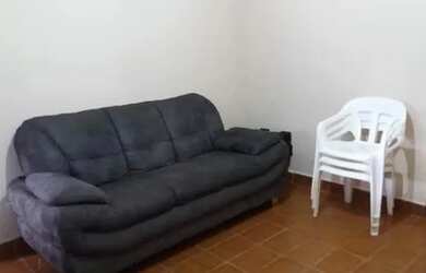 Imagem 6: Casa Temporada Praia Grande