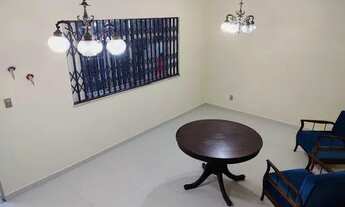 Imagem 4: Casa com 5 dormitórios para alugar por R$ 2.900,00/mês - Centro - Nova Iguaçu/RJ