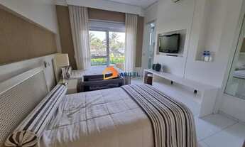 Imagem 6: Casa à venda, 9 quartos, 9 suítes, 6 vagas, Jardim Acapulco - Guarujá/SP