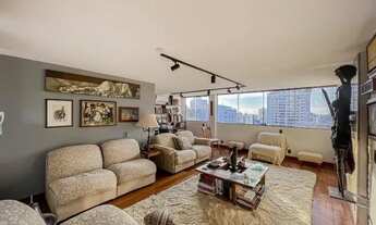 Imagem: PORTO ALEGRE - Apartamento Padrão - Moinhos