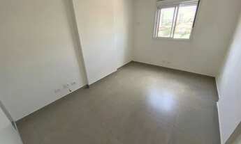 Imagem 4: Excelente apartamento com 3 dormitórios, sendo 1 suíte para alugar, 108 m² - Centro - Pira