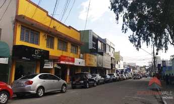 Imagem 6: Ponto, 1500 m² - venda por R$ 4.500.000,00 ou aluguel por R$ 30.196,00/mês - Centro - São