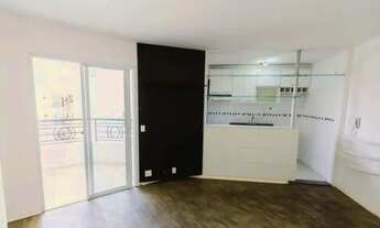 Imagem: Apartamento à venda, 48 m² por R$ 586.000,00