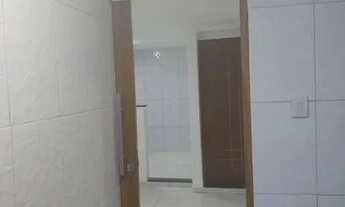 Imagem 7: Alugo Apartamento