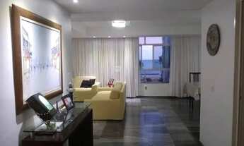 Imagem 3: Apartamento 03 Quartos a Venda na Navegantes, 183 m² Próximo da Praia