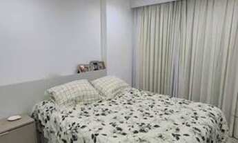 Imagem 4: Apartamento com 3 Quartos à venda, 115m² - Recreio dos Bandeirantes - RJ