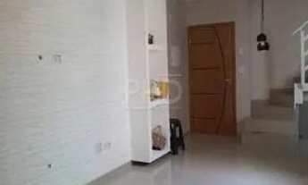 Imagem: Cobertura sem condomínio com 104 m², Vila